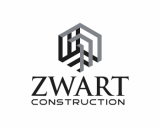 /public/logoimage/1589141335Zwart Construction-.png